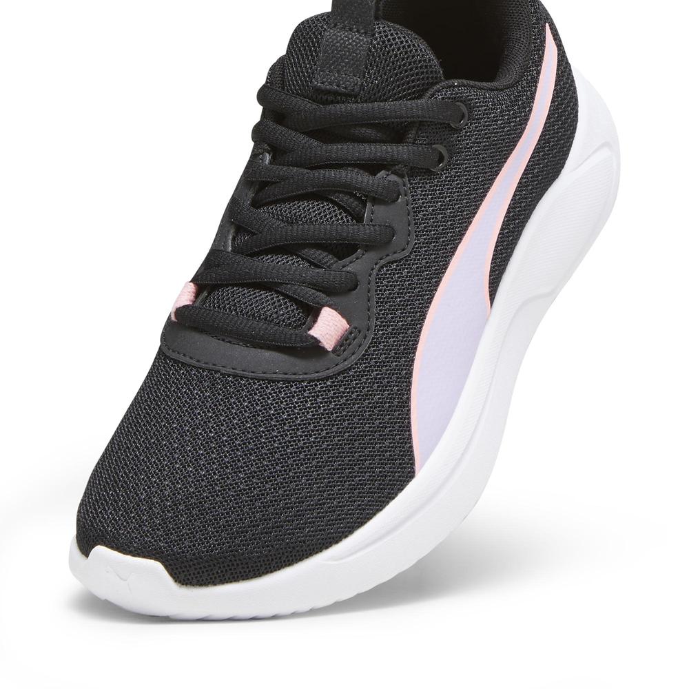 Foto 5 pulgar | Tenis Deportivos Puma Resolve Modern Unisex