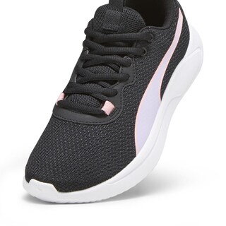 Foto 4 | Tenis Deportivos Puma Resolve Modern Unisex