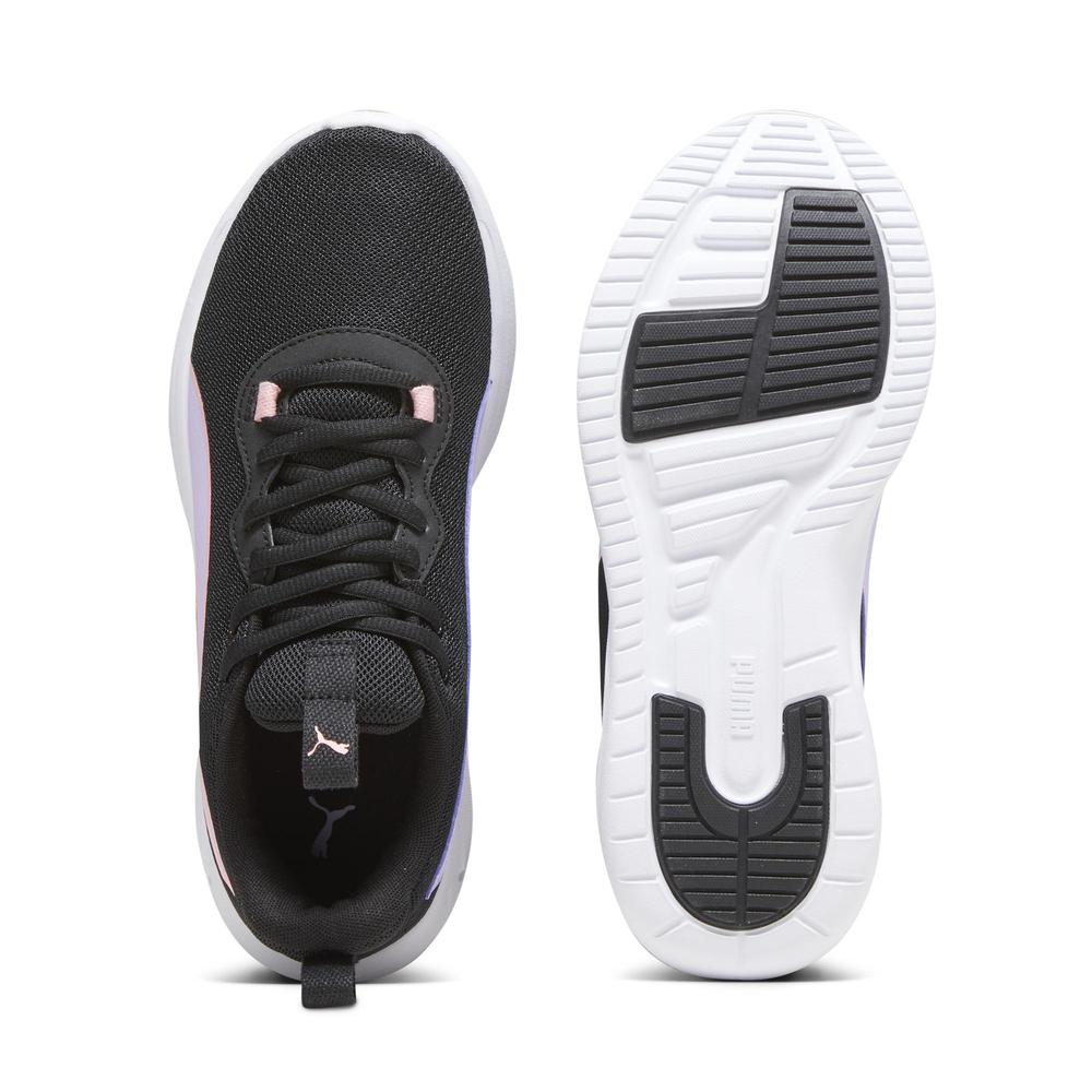 Foto 6 pulgar | Tenis Deportivos Puma Resolve Modern Unisex