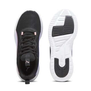 Foto 5 | Tenis Deportivos Puma Resolve Modern Unisex