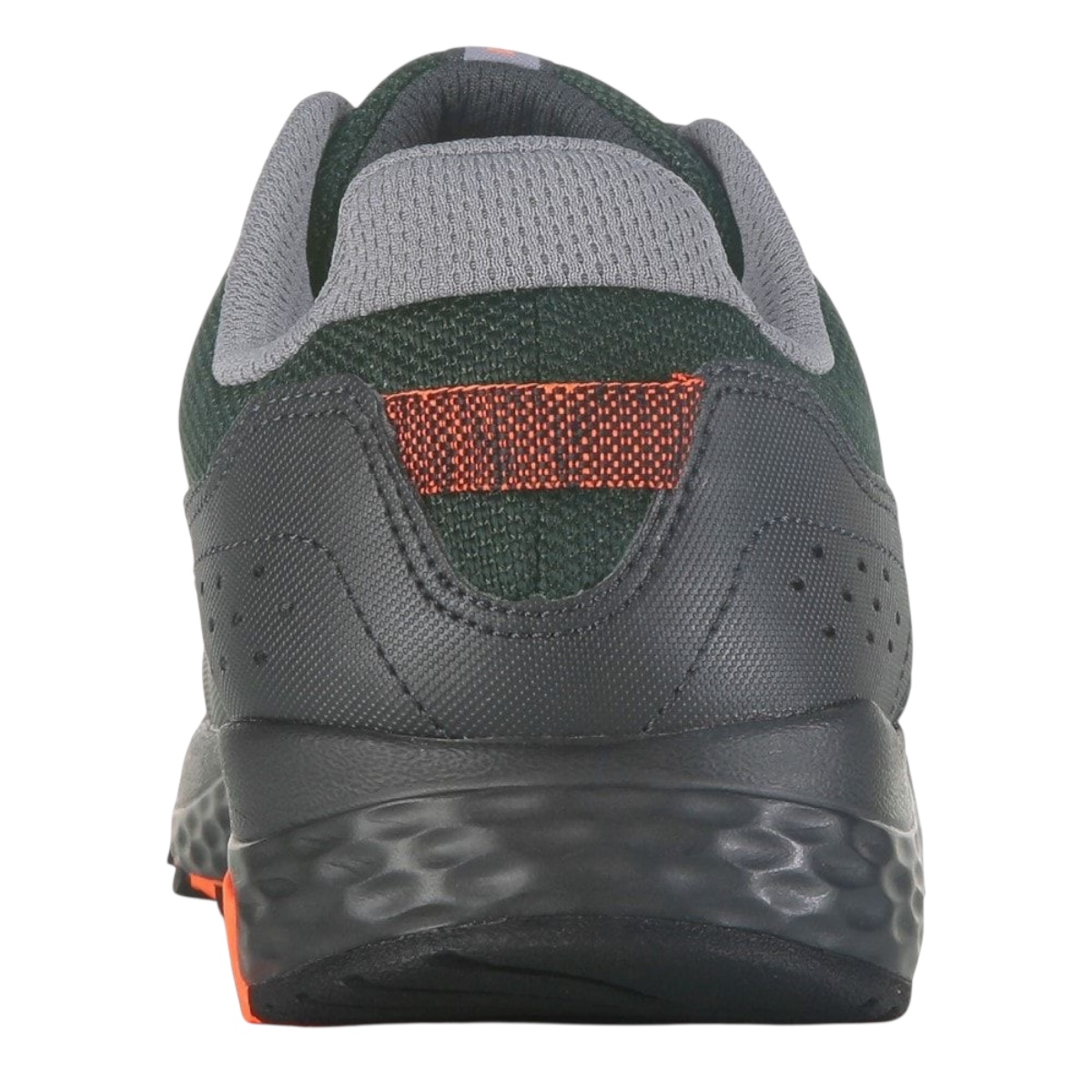 Foto 6 pulgar | Tenis New Balance 410 V8 X-wide Trail Running para Hombre