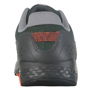 Foto 5 | Tenis New Balance 410 V8 X-wide Trail Running para Hombre