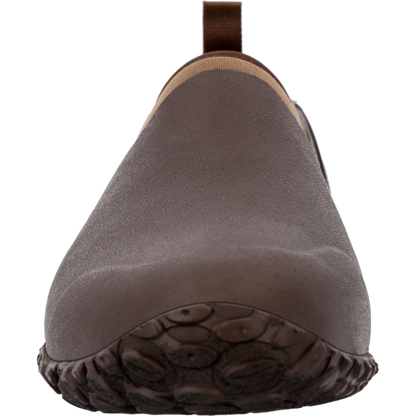 Foto 4 pulgar | Zapatos De Jardín De Goma Muck Muckster Ll Para Hombre Bark/otter - Venta Internacional.