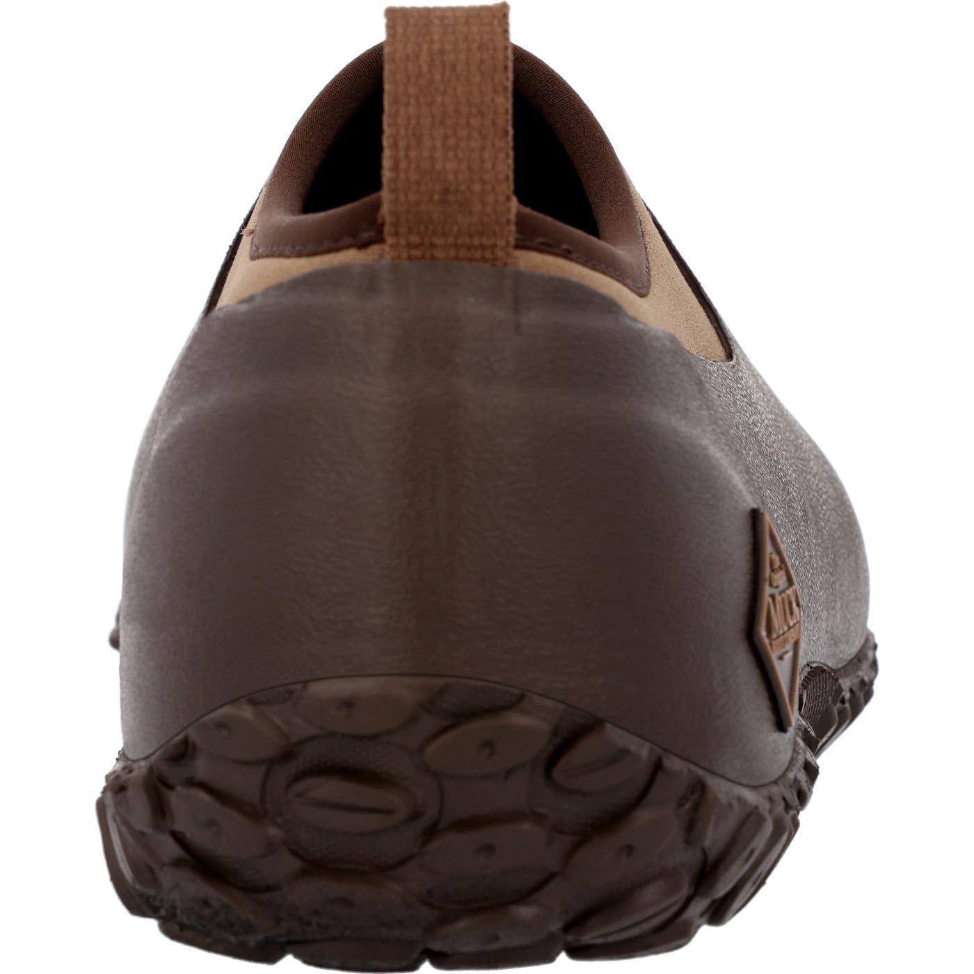 Foto 4 | Zapatos De Jardín De Goma Muck Muckster Ll Para Hombre Bark/otter - Venta Internacional.