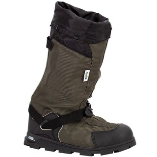 Foto 1 | Cubrebotas Muck Neos 15 Navigator-glacier Trek Spk Xl - Venta Internacional.