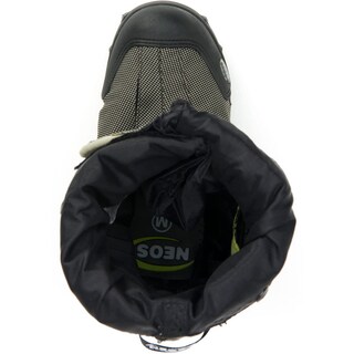 Foto 3 | Cubrebotas Muck Neos 15 Navigator-glacier Trek Spk Xl - Venta Internacional.