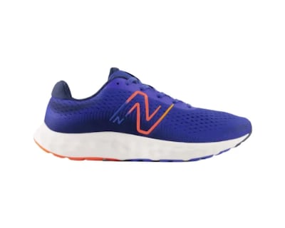 Foto 1 | Tenis para Correr New Balance para Hombre