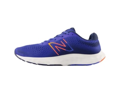 Foto 2 | Tenis para Correr New Balance para Hombre
