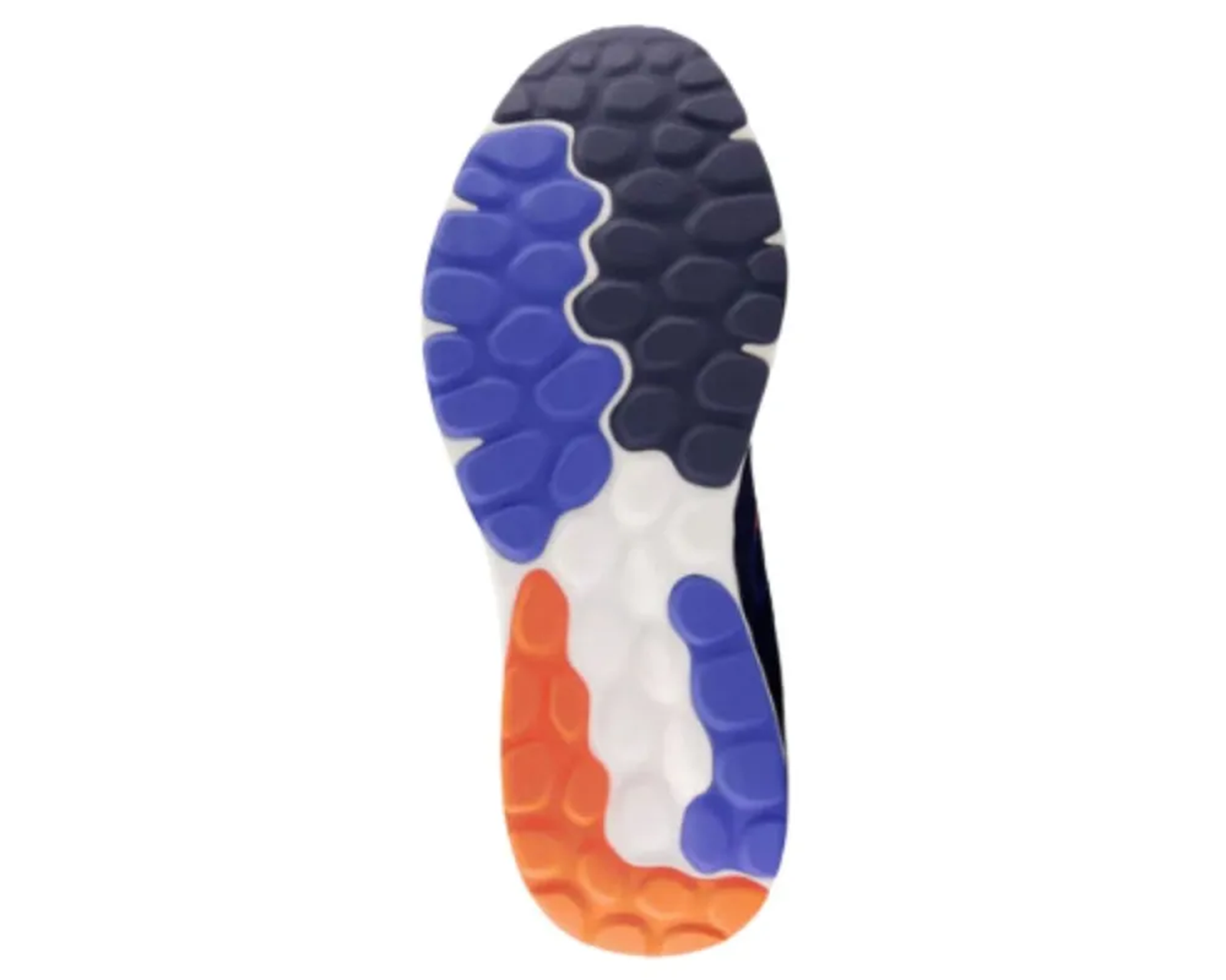 Foto 5 pulgar | Tenis para Correr New Balance para Hombre