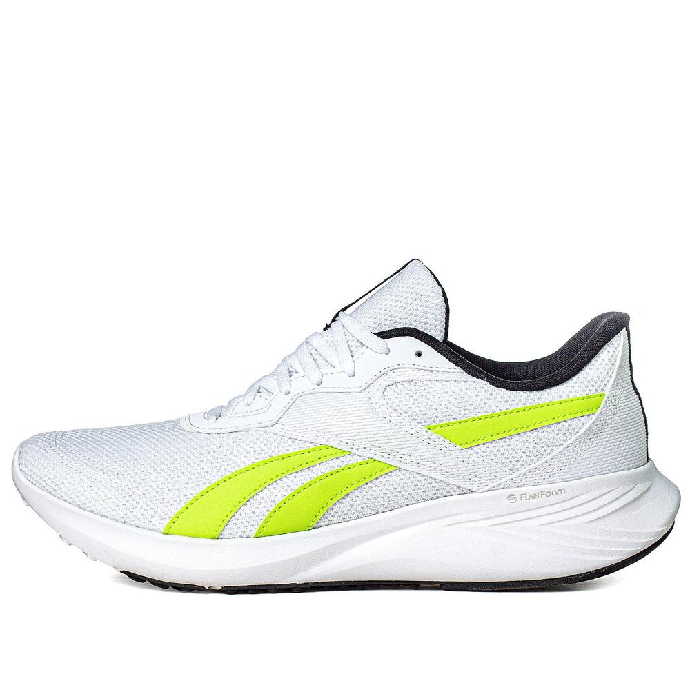 Foto 2 pulgar | Tenis Reebok Energen Tech - 100033974 - Blanco - Hombre Blanco