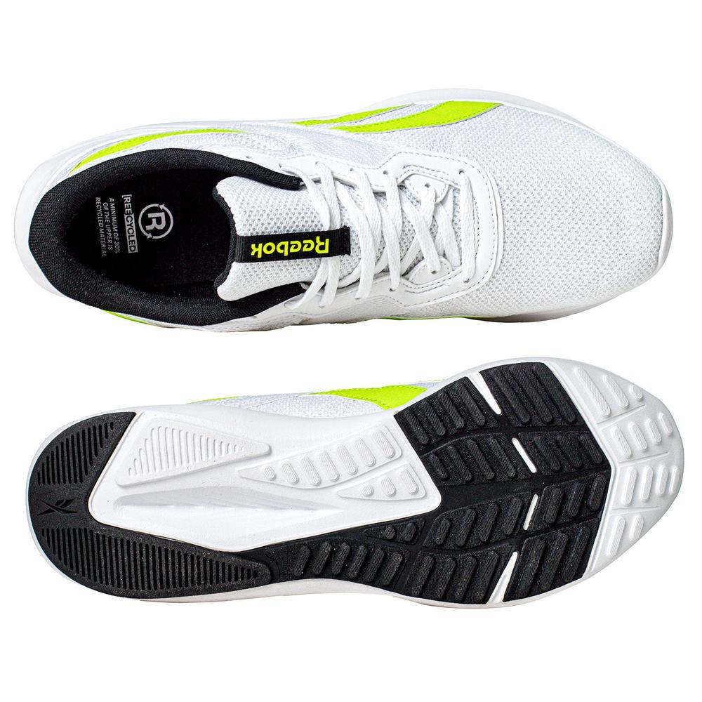 Foto 3 pulgar | Tenis Reebok Energen Tech - 100033974 - Blanco - Hombre Blanco