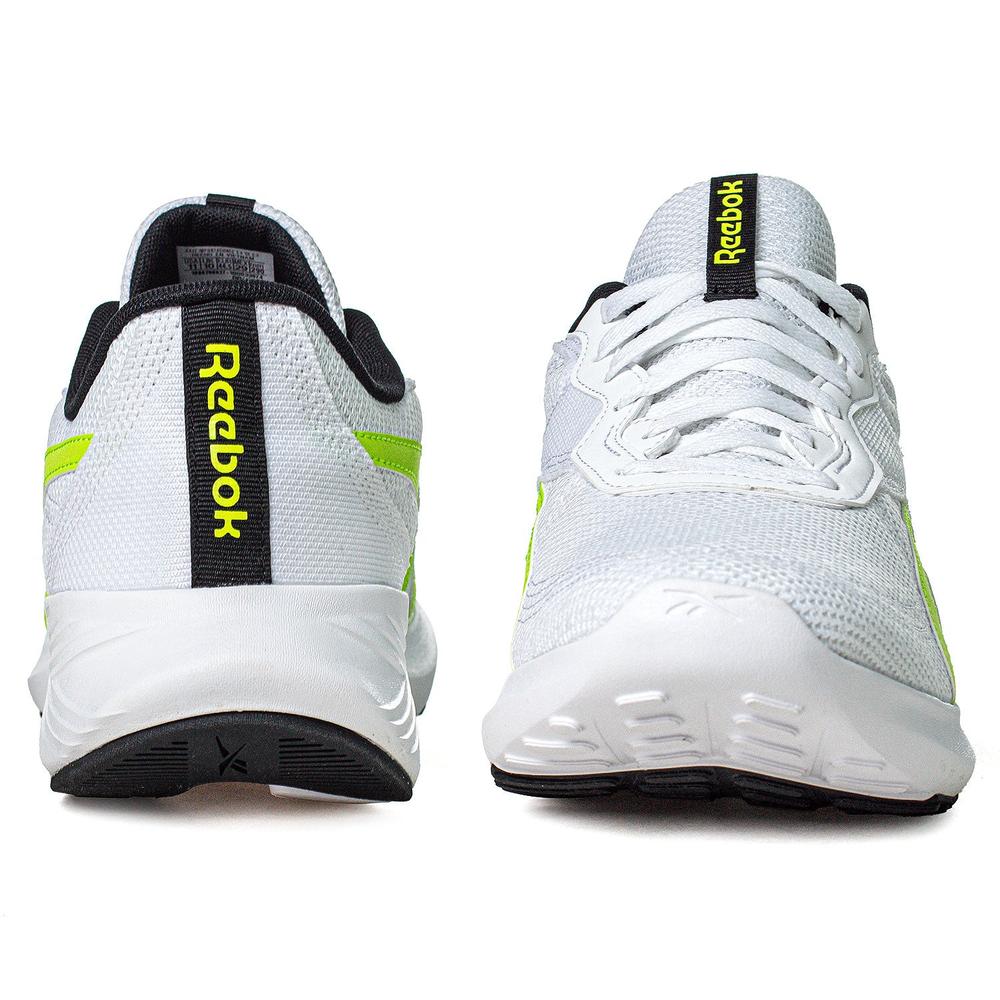 Foto 4 pulgar | Tenis Reebok Energen Tech - 100033974 - Blanco - Hombre Blanco