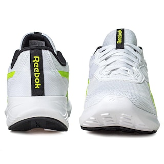 Foto 3 | Tenis Reebok Energen Tech - 100033974 - Blanco - Hombre Blanco