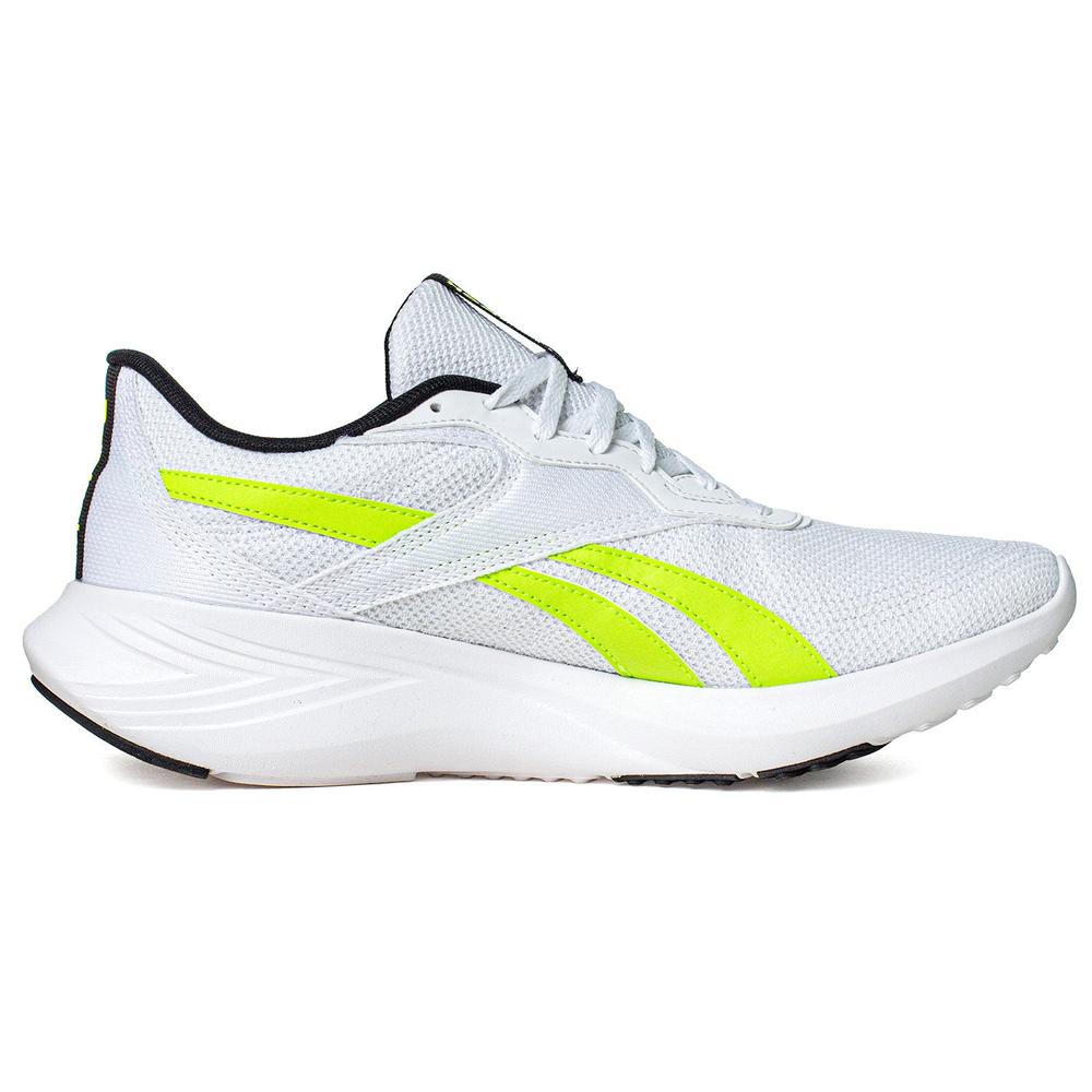 Foto 5 pulgar | Tenis Reebok Energen Tech - 100033974 - Blanco - Hombre Blanco