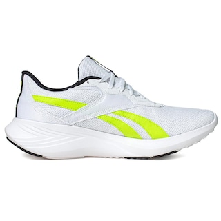 Foto 4 | Tenis Reebok Energen Tech - 100033974 - Blanco - Hombre Blanco