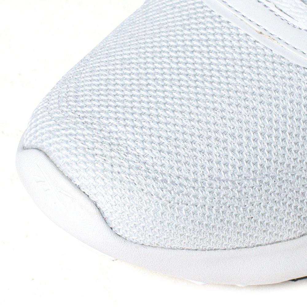 Foto 6 pulgar | Tenis Reebok Energen Tech - 100033974 - Blanco - Hombre Blanco