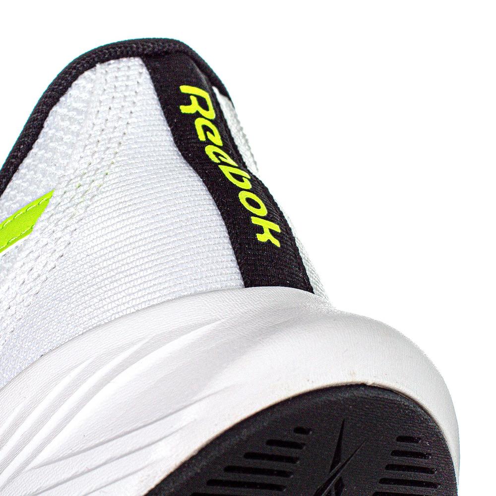 Foto 7 pulgar | Tenis Reebok Energen Tech - 100033974 - Blanco - Hombre Blanco