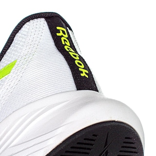 Foto 6 | Tenis Reebok Energen Tech - 100033974 - Blanco - Hombre Blanco