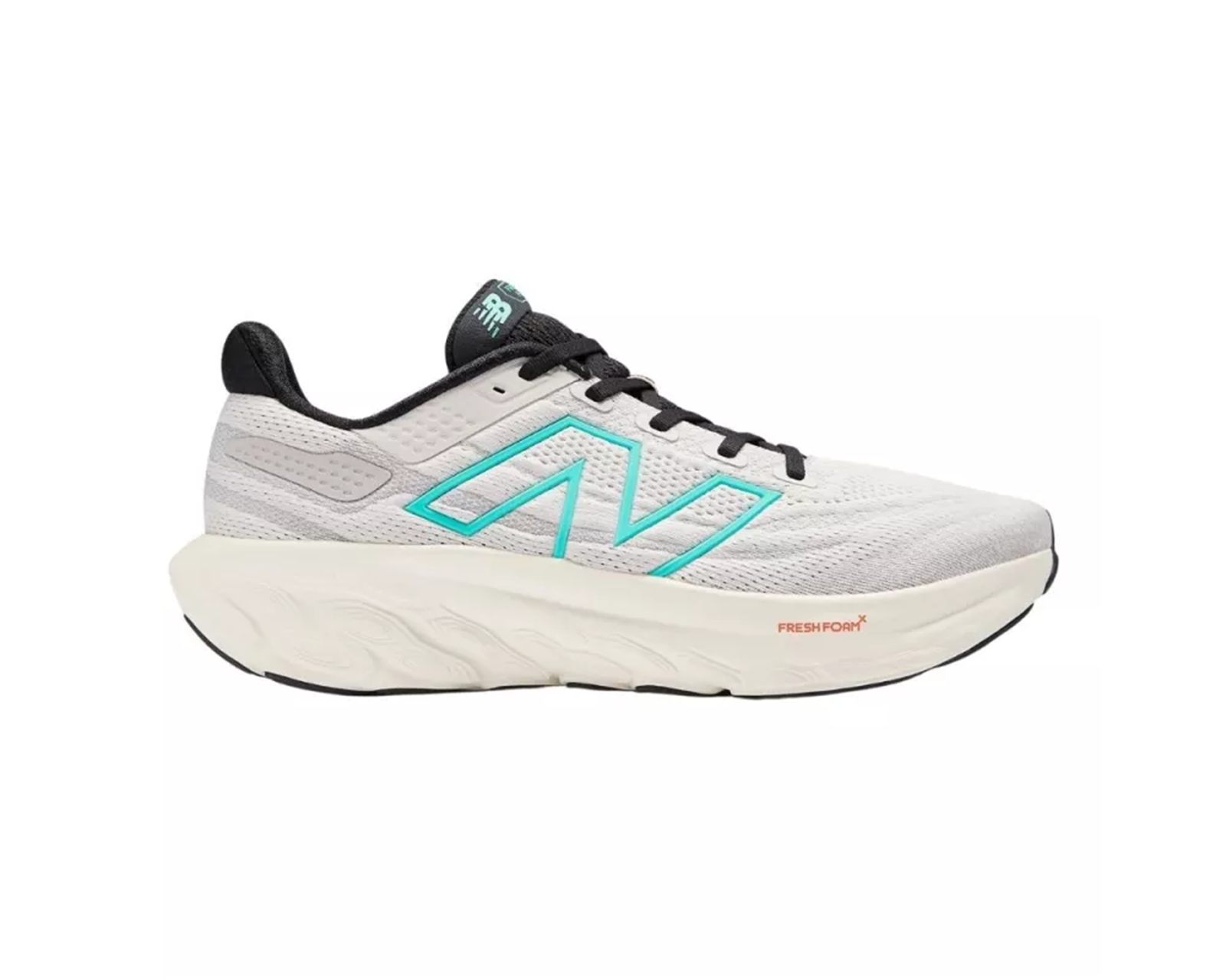 Foto 2 pulgar | Tenis para Correr New Balance para Hombre
