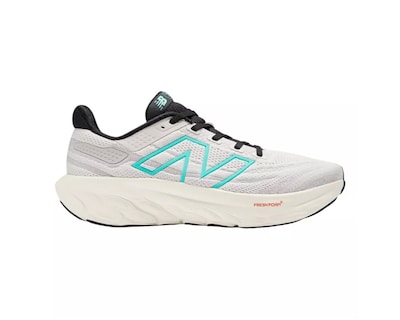 Foto 1 | Tenis para Correr New Balance para Hombre