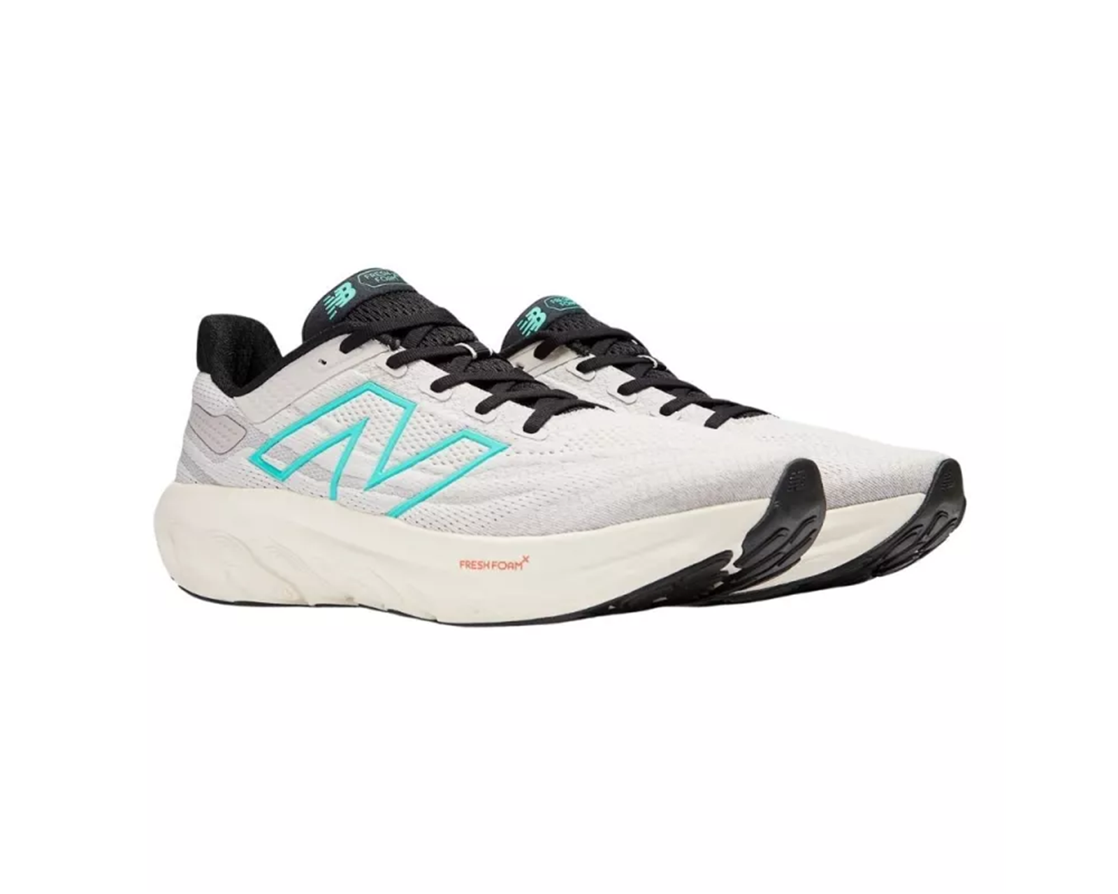 Foto 3 pulgar | Tenis para Correr New Balance para Hombre