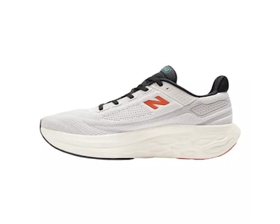 Foto 3 | Tenis para Correr New Balance para Hombre