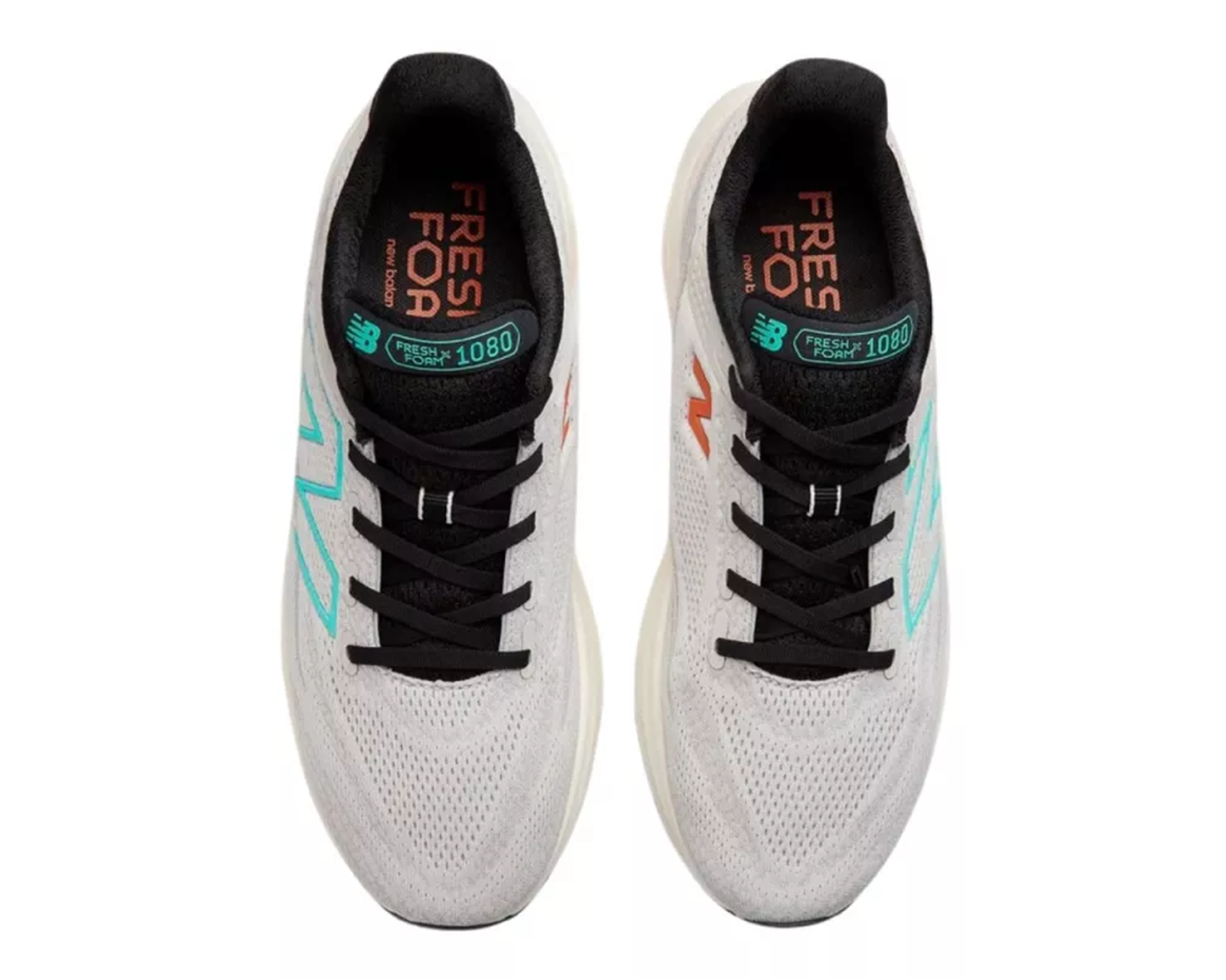 Foto 5 pulgar | Tenis para Correr New Balance para Hombre