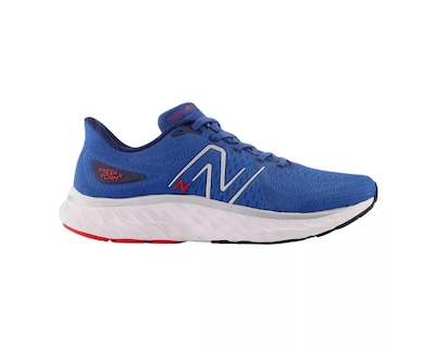 Foto 1 | Tenis para Correr New Balance para Hombre