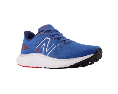 Foto 2 | Tenis para Correr New Balance para Hombre