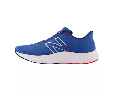 Foto 3 | Tenis para Correr New Balance para Hombre