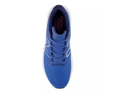 Foto 4 | Tenis para Correr New Balance para Hombre