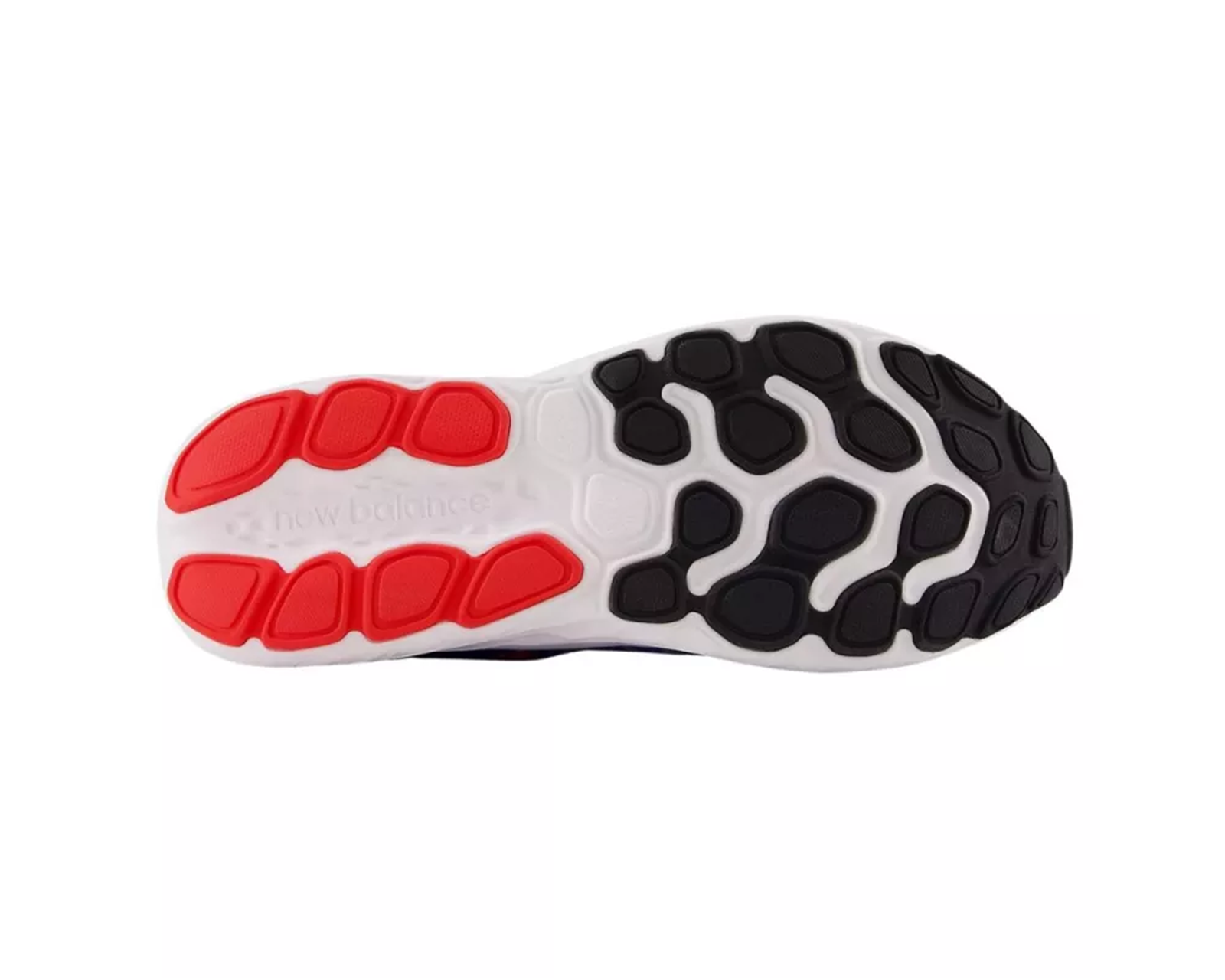 Foto 6 pulgar | Tenis para Correr New Balance para Hombre