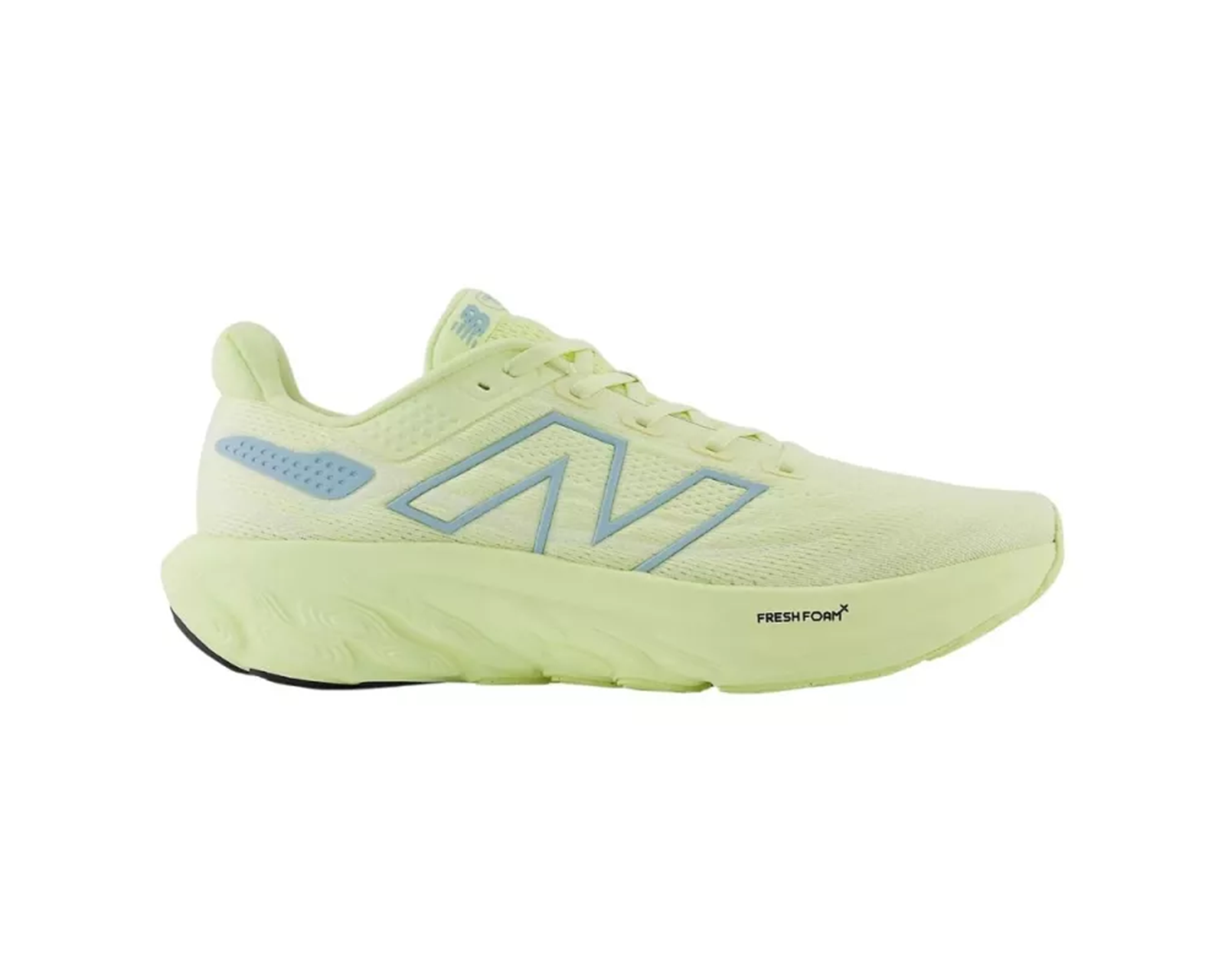 Foto 2 pulgar | Tenis para Correr New Balance para Hombre