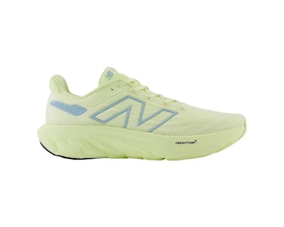 Foto 1 | Tenis para Correr New Balance para Hombre