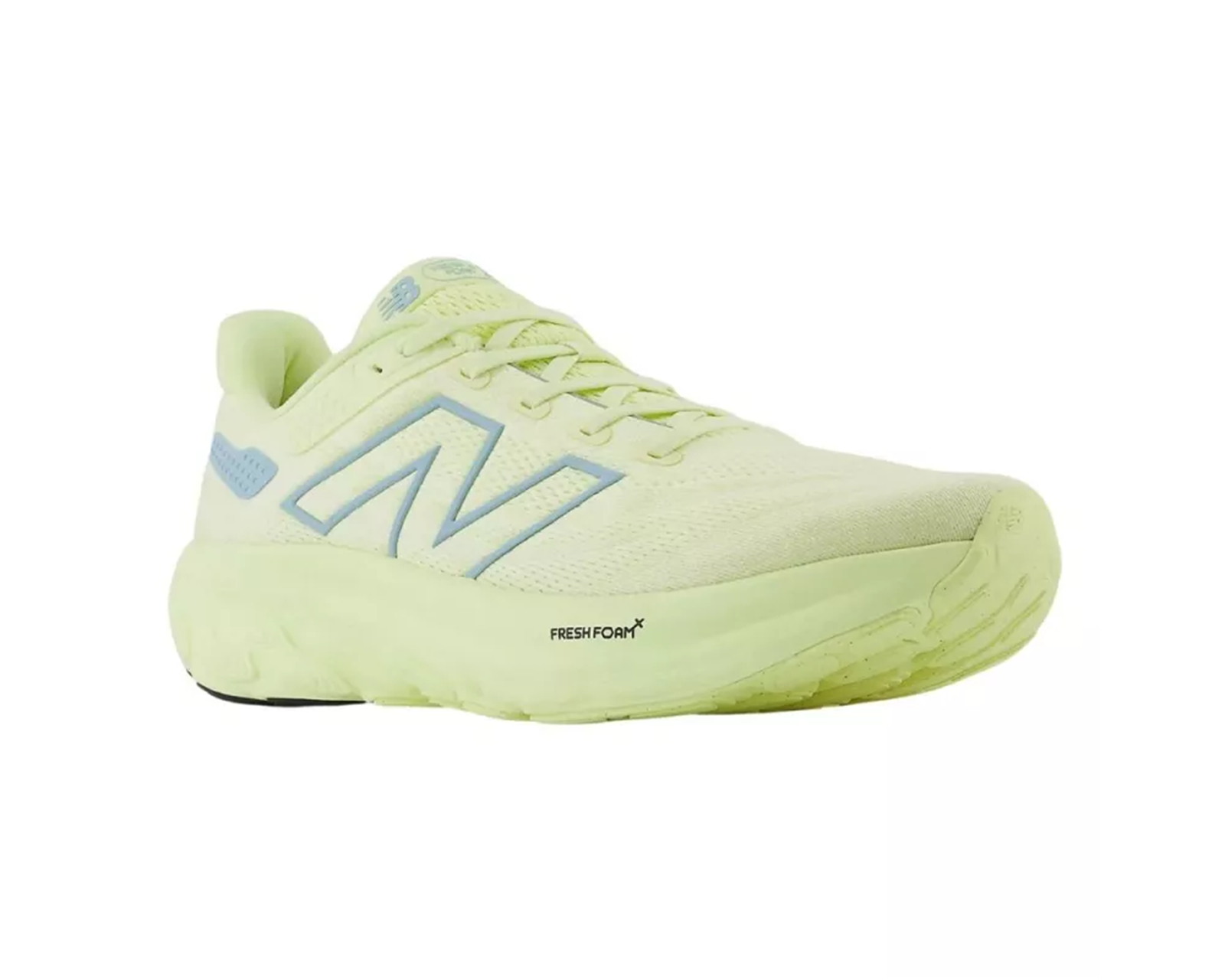 Foto 3 pulgar | Tenis para Correr New Balance para Hombre