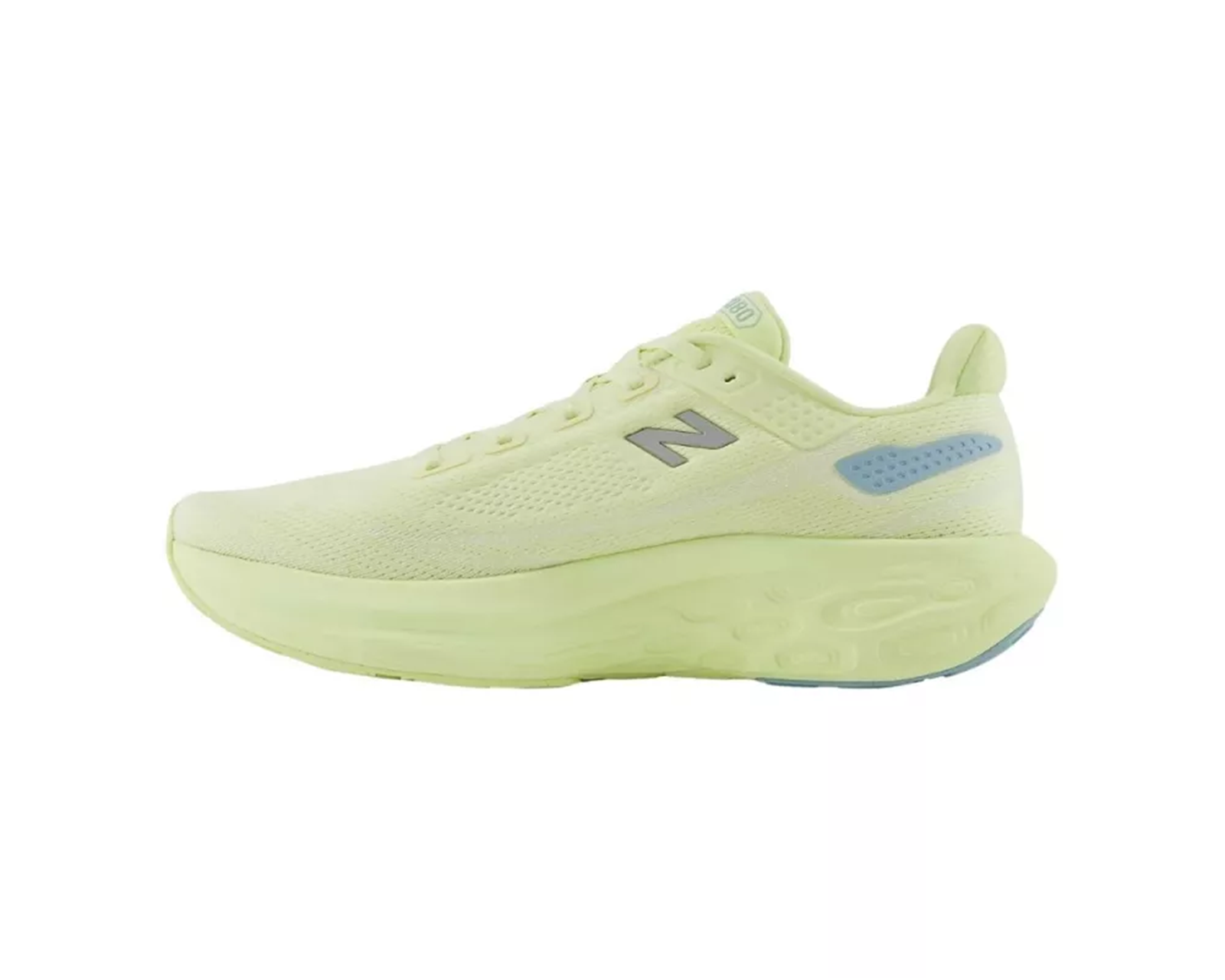 Foto 4 pulgar | Tenis para Correr New Balance para Hombre