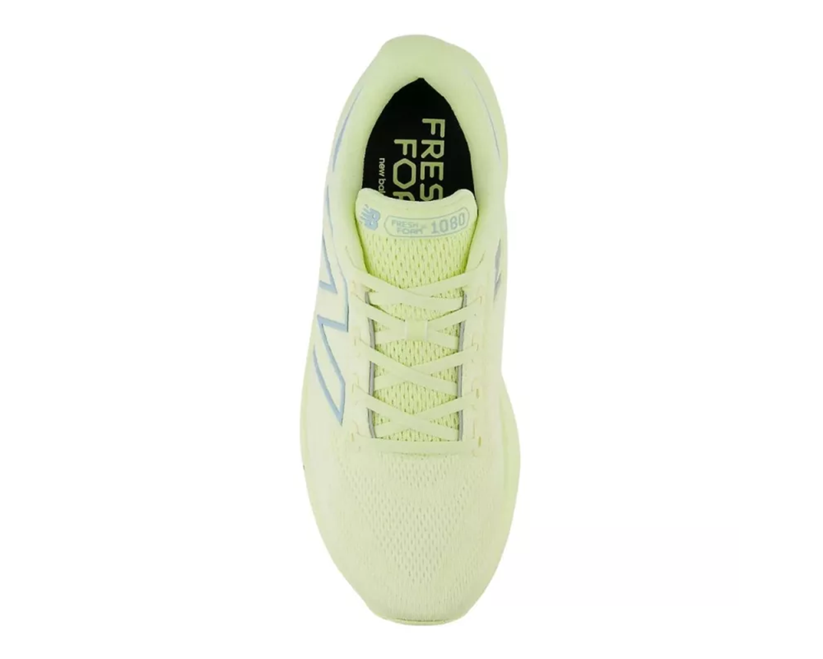 Foto 5 pulgar | Tenis para Correr New Balance para Hombre