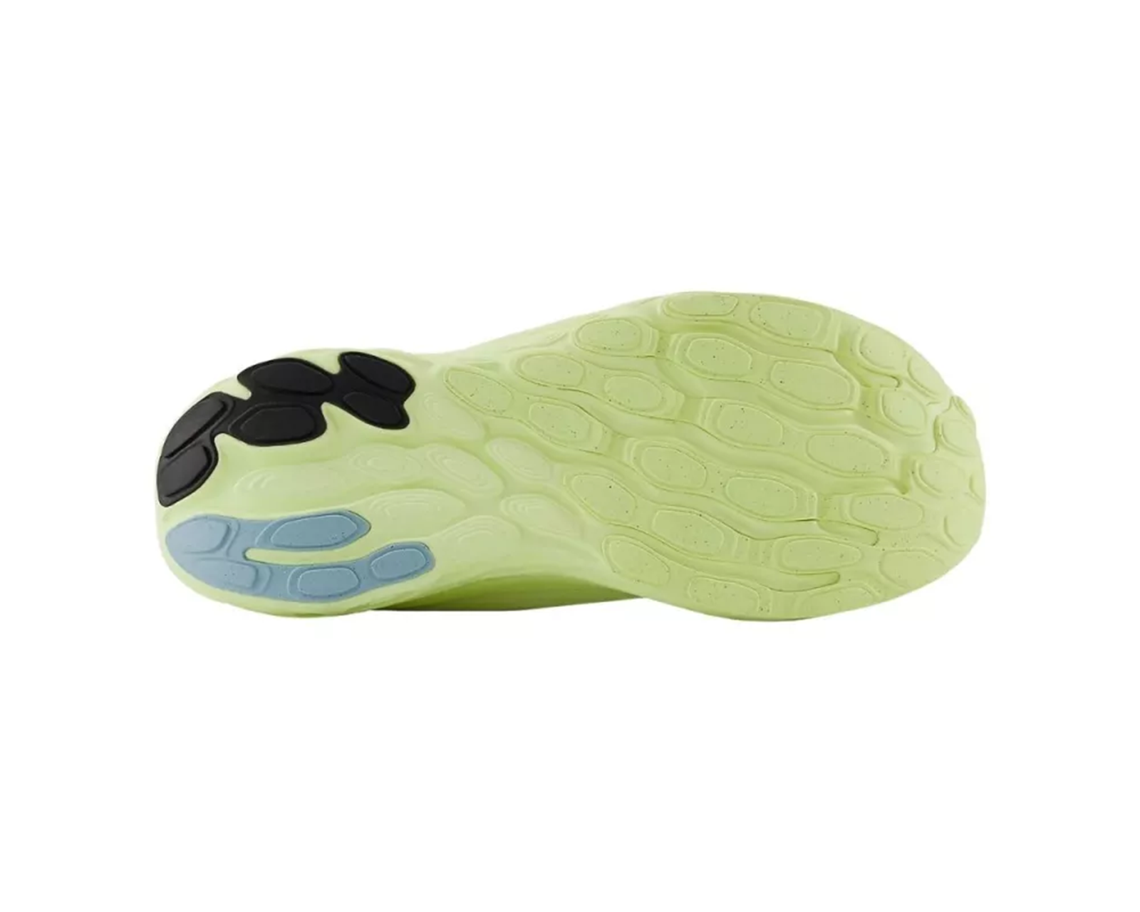 Foto 6 pulgar | Tenis para Correr New Balance para Hombre