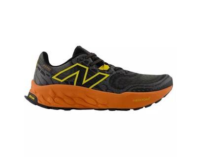 Foto 1 | Tenis para Entrenamiento New Balance para Hombre