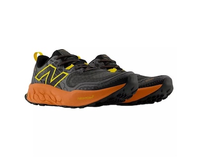 Foto 2 | Tenis para Entrenamiento New Balance para Hombre