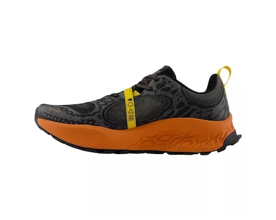 Foto 3 | Tenis para Entrenamiento New Balance para Hombre