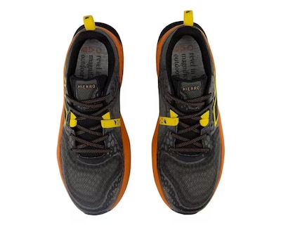 Foto 4 | Tenis para Entrenamiento New Balance para Hombre
