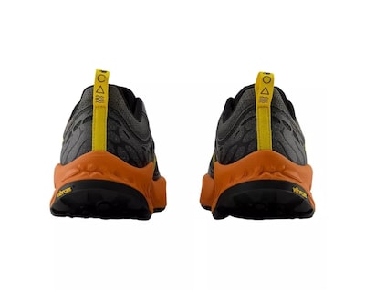 Foto 5 | Tenis para Entrenamiento New Balance para Hombre