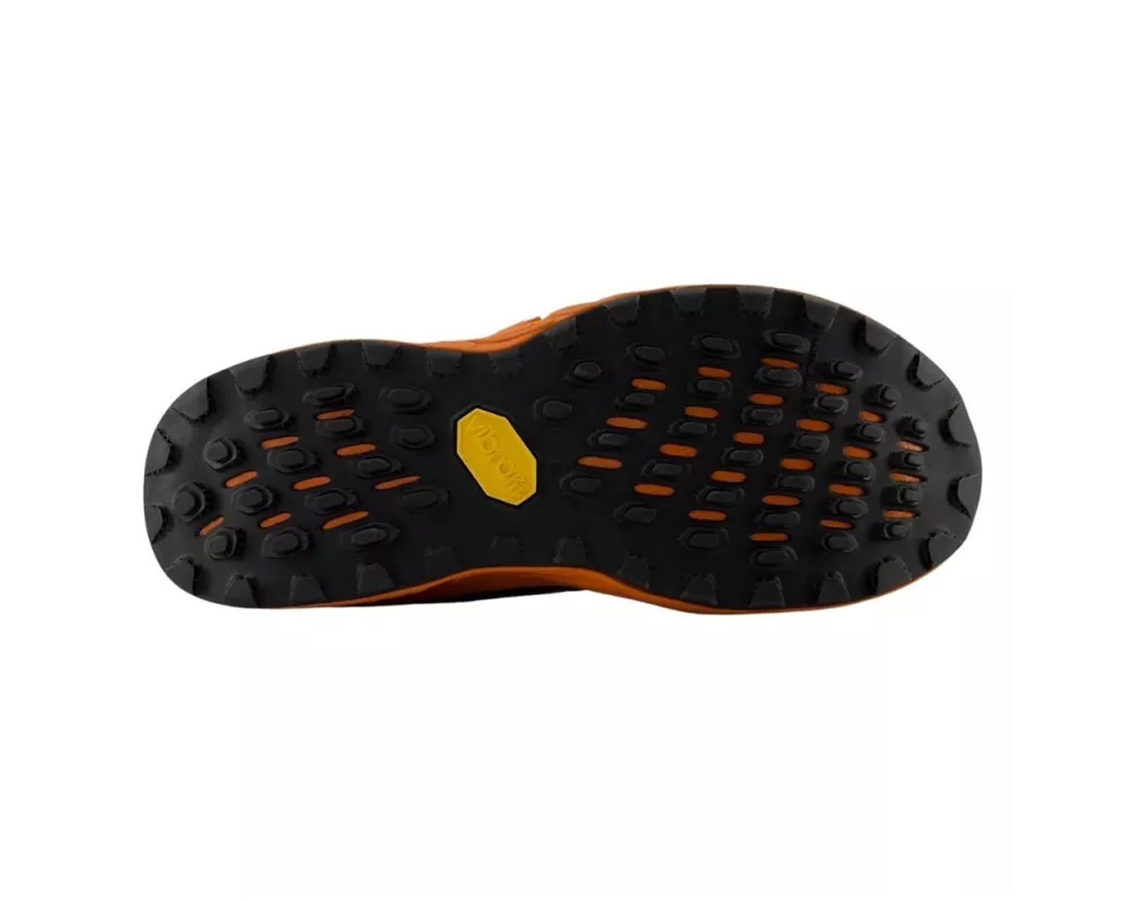 Foto 7 pulgar | Tenis para Entrenamiento New Balance para Hombre