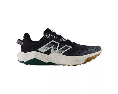 Foto 1 | Tenis Senderismo New Balance Dynasoft Nitrel V6 para Hombre
