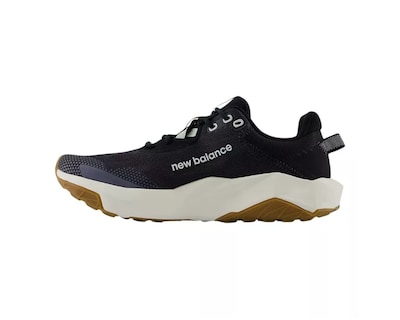 Foto 3 | Tenis Senderismo New Balance Dynasoft Nitrel V6 para Hombre