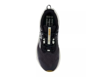 Foto 4 | Tenis Senderismo New Balance Dynasoft Nitrel V6 para Hombre