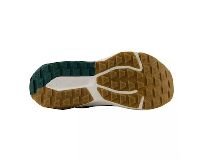 Foto 5 | Tenis Senderismo New Balance Dynasoft Nitrel V6 para Hombre