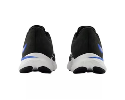 Foto 5 | Tenis Running New Balance Fresh Foam Negros para Hombre