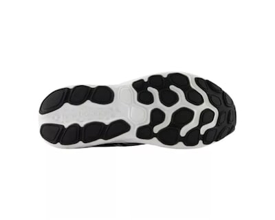 Foto 6 | Tenis Running New Balance Fresh Foam Negros para Hombre